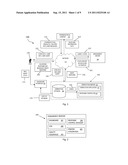 SYSTEM, METHOD AND INTERFACE DISPLAY FOR VERIFYING AND MANAGING     DISTRIBUTION AND SALES OF MEDICINE diagram and image