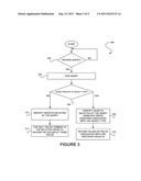 SYSTEM, METHOD AND COMPUTER PROGRAM PRODUCT FOR VERSIONING CONTENT IN A     DATABASE SYSTEM USING CONTENT TYPE SPECIFIC OBJECTS diagram and image