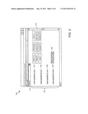 METHODS, SYSTEMS, AND/OR APPARATUSES FOR USE IN SEARCHING FOR INFORMATION     USING COMPUTER PLATFORMS diagram and image