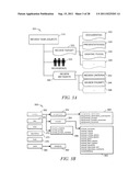 SYSTEMS AND METHODS FOR TRACKING AND EVALUATING REVIEW TASKS diagram and image