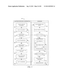 SYSTEMS AND METHODS FOR TRACKING AND EVALUATING REVIEW TASKS diagram and image