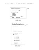 SYSTEMS AND METHODS FOR TRACKING AND EVALUATING REVIEW TASKS diagram and image