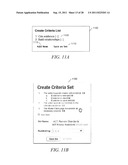 SYSTEMS AND METHODS FOR TRACKING AND EVALUATING REVIEW TASKS diagram and image