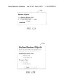 SYSTEMS AND METHODS FOR TRACKING AND EVALUATING REVIEW TASKS diagram and image