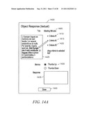 SYSTEMS AND METHODS FOR TRACKING AND EVALUATING REVIEW TASKS diagram and image