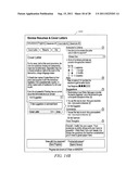 SYSTEMS AND METHODS FOR TRACKING AND EVALUATING REVIEW TASKS diagram and image