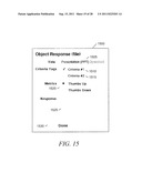 SYSTEMS AND METHODS FOR TRACKING AND EVALUATING REVIEW TASKS diagram and image