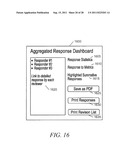 SYSTEMS AND METHODS FOR TRACKING AND EVALUATING REVIEW TASKS diagram and image