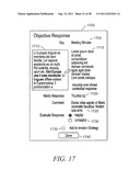 SYSTEMS AND METHODS FOR TRACKING AND EVALUATING REVIEW TASKS diagram and image