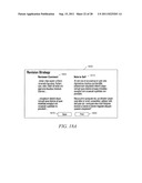 SYSTEMS AND METHODS FOR TRACKING AND EVALUATING REVIEW TASKS diagram and image