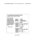 SYSTEMS AND METHODS FOR TRACKING AND EVALUATING REVIEW TASKS diagram and image