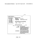 SYSTEMS AND METHODS FOR TRACKING AND EVALUATING REVIEW TASKS diagram and image