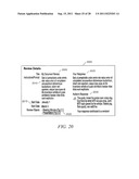 SYSTEMS AND METHODS FOR TRACKING AND EVALUATING REVIEW TASKS diagram and image