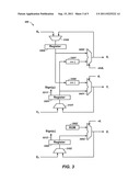 METHODS AND APPARATUSES FOR CORDIC PROCESSING diagram and image