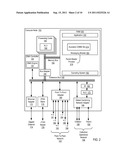 Assigning A Unique Identifier To A Communicator diagram and image