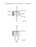 Assigning A Unique Identifier To A Communicator diagram and image