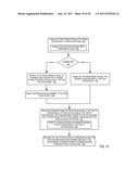 Assigning A Unique Identifier To A Communicator diagram and image