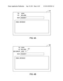 SENDING MESSAGES WITH LIMITED AWARENESS OF RECIPIENTS diagram and image