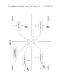 SERVER DEVICE, CLIENT DEVICE, DELIVERY METHOD, AND PROGRAM diagram and image