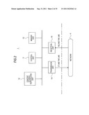 SERVER DEVICE, CLIENT DEVICE, DELIVERY METHOD, AND PROGRAM diagram and image