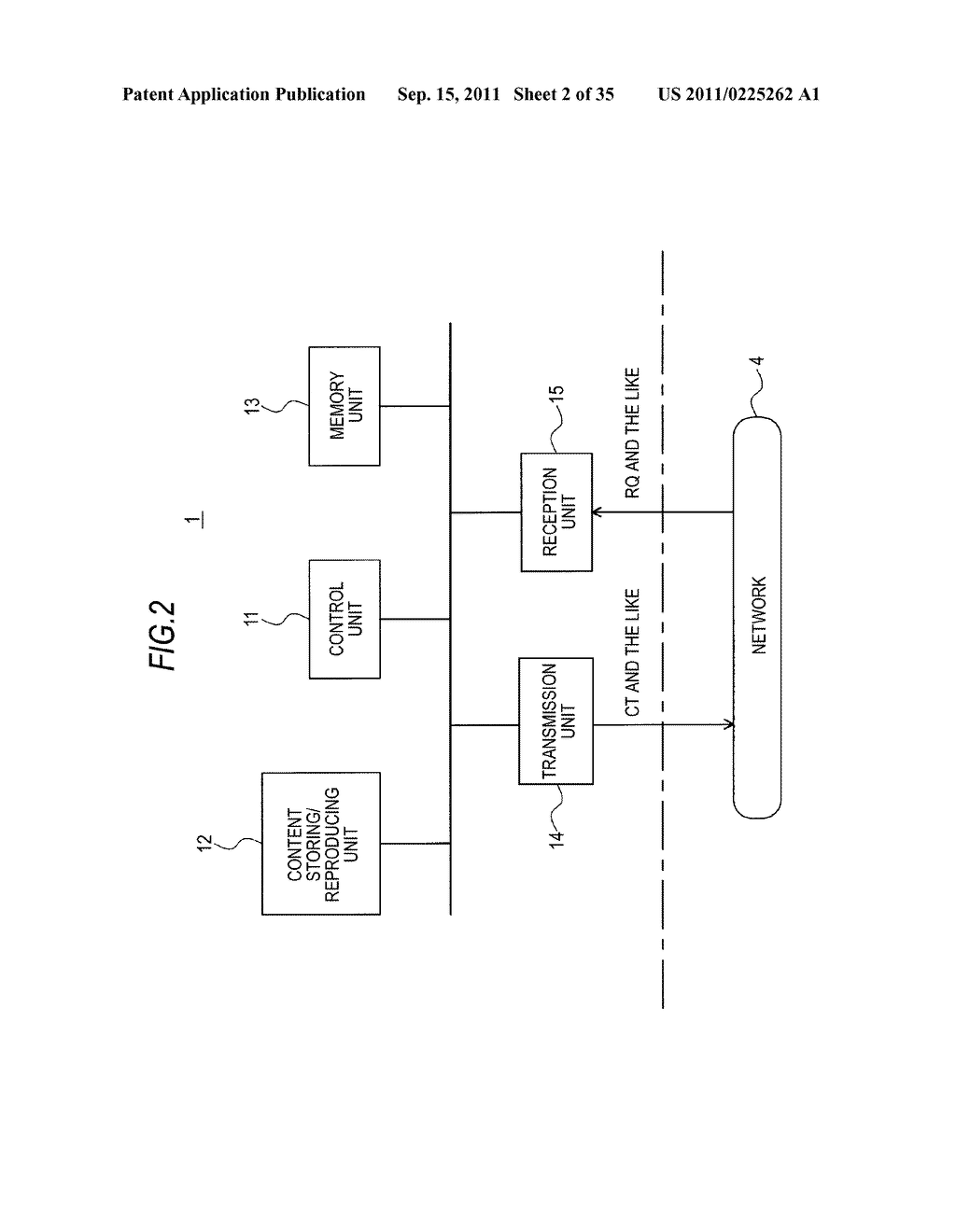 SERVER DEVICE, CLIENT DEVICE, DELIVERY METHOD, AND PROGRAM - diagram, schematic, and image 03