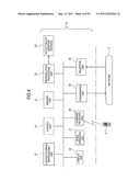 SERVER DEVICE, CLIENT DEVICE, DELIVERY METHOD, AND PROGRAM diagram and image