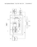 SERVER DEVICE, CLIENT DEVICE, DELIVERY METHOD, AND PROGRAM diagram and image