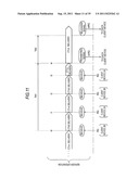 SERVER DEVICE, CLIENT DEVICE, DELIVERY METHOD, AND PROGRAM diagram and image