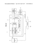 SERVER DEVICE, CLIENT DEVICE, DELIVERY METHOD, AND PROGRAM diagram and image