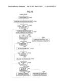 SERVER DEVICE, CLIENT DEVICE, DELIVERY METHOD, AND PROGRAM diagram and image