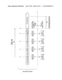 SERVER DEVICE, CLIENT DEVICE, DELIVERY METHOD, AND PROGRAM diagram and image