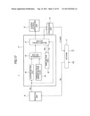 SERVER DEVICE, CLIENT DEVICE, DELIVERY METHOD, AND PROGRAM diagram and image