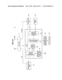 SERVER DEVICE, CLIENT DEVICE, DELIVERY METHOD, AND PROGRAM diagram and image