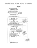 SERVER DEVICE, CLIENT DEVICE, DELIVERY METHOD, AND PROGRAM diagram and image