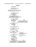 SERVER DEVICE, CLIENT DEVICE, DELIVERY METHOD, AND PROGRAM diagram and image