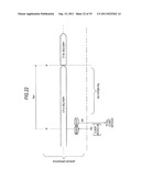 SERVER DEVICE, CLIENT DEVICE, DELIVERY METHOD, AND PROGRAM diagram and image