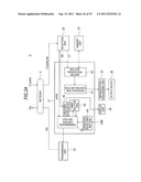 SERVER DEVICE, CLIENT DEVICE, DELIVERY METHOD, AND PROGRAM diagram and image