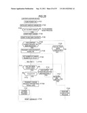 SERVER DEVICE, CLIENT DEVICE, DELIVERY METHOD, AND PROGRAM diagram and image