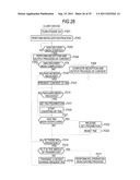 SERVER DEVICE, CLIENT DEVICE, DELIVERY METHOD, AND PROGRAM diagram and image