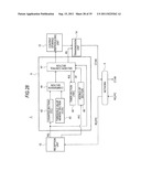 SERVER DEVICE, CLIENT DEVICE, DELIVERY METHOD, AND PROGRAM diagram and image