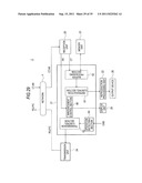 SERVER DEVICE, CLIENT DEVICE, DELIVERY METHOD, AND PROGRAM diagram and image