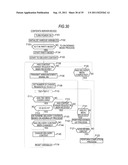 SERVER DEVICE, CLIENT DEVICE, DELIVERY METHOD, AND PROGRAM diagram and image