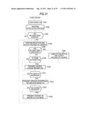 SERVER DEVICE, CLIENT DEVICE, DELIVERY METHOD, AND PROGRAM diagram and image