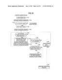 SERVER DEVICE, CLIENT DEVICE, DELIVERY METHOD, AND PROGRAM diagram and image