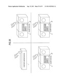 SERVER DEVICE, CLIENT DEVICE, DELIVERY METHOD, AND PROGRAM diagram and image