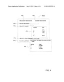 ENVIRONMENTALLY SUSTAINABLE COMPUTING IN A DISTRIBUTED COMPUTER NETWORK diagram and image