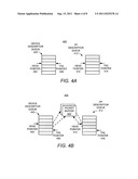 PROCESSING PACKETS USING A VIRTUALIZED DESCRIPTOR QUEUE diagram and image