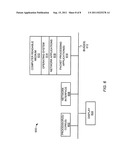 PROCESSING PACKETS USING A VIRTUALIZED DESCRIPTOR QUEUE diagram and image