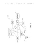 SYSTEMS, METHODS, AND COMPUTER READABLE MEDIA FOR POLICY ENFORCEMENT     CORRELATION diagram and image