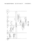 SYSTEMS, METHODS, AND COMPUTER READABLE MEDIA FOR POLICY ENFORCEMENT     CORRELATION diagram and image